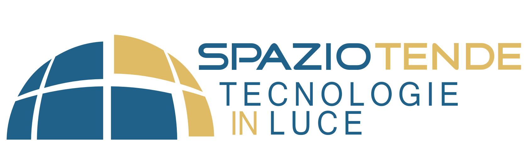 Spazio Tende Lecce