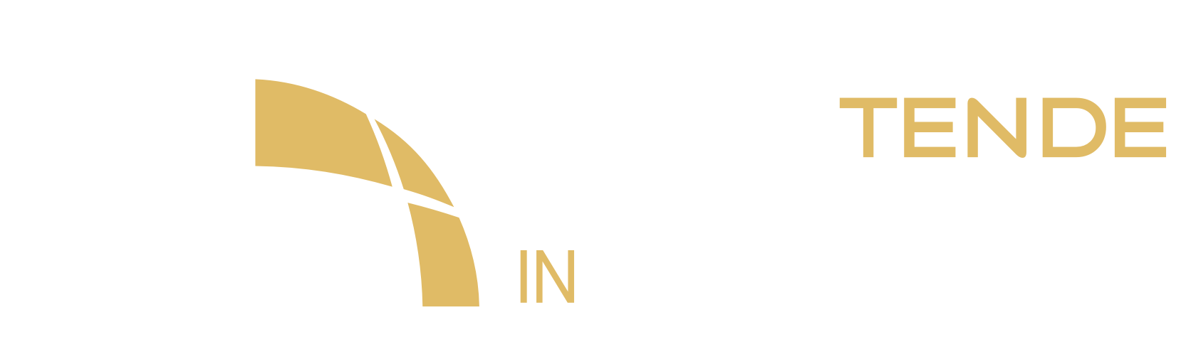 Spazio Tende Lecce